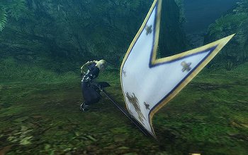 ꡼ No.005 | MHF-ZסFate/ApocryphaפȤΥܥ1Ƥ