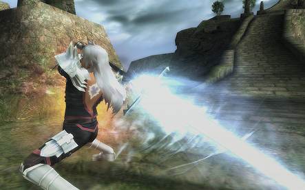 ꡼ No.006 | MHF-ZסFate/ApocryphaפȤΥܥ1Ƥ