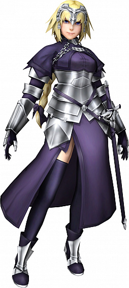 モンハン Z/X】モンハンコラボ考察【因果からの脱出】 / 広島店の店舗