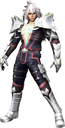 ꡼ No.011 | MHF-ZסFate/ApocryphaפȤΥܥ1Ƥ