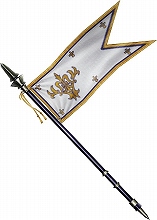 ꡼ No.012 | MHF-ZסFate/ApocryphaפȤΥܥ1Ƥ