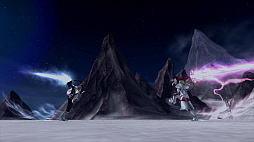 ꡼ No.004Υͥ / MH եƥZסFate/ApocryphaפȤΥ2Ƥ