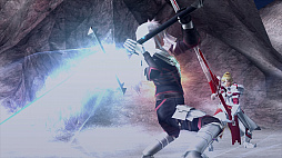 ꡼ No.005Υͥ / MH եƥZסFate/ApocryphaפȤΥ2Ƥ