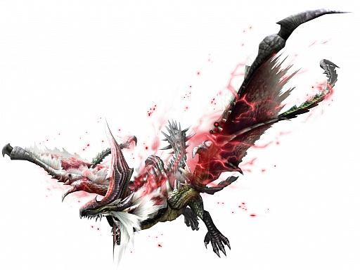 ꡼ No.008Υͥ / MH եƥZסFate/ApocryphaפȤΥ2Ƥ