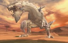 ꡼ No.003Υͥ / ֥ϥ եƥZפ418˼»ͽΥåץǡȡֶοϡפξ2Ƥ