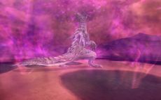 ꡼ No.005Υͥ / ֥ϥ եƥZפ418˼»ͽΥåץǡȡֶοϡפξ2Ƥ