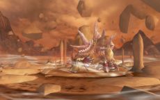 ꡼ No.006Υͥ / ֥ϥ եƥZפ418˼»ͽΥåץǡȡֶοϡפξ2Ƥ