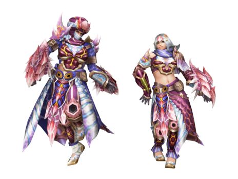 ꡼ No.007Υͥ / ֥ϥ եƥZפ418˼»ͽΥåץǡȡֶοϡפξ2Ƥ