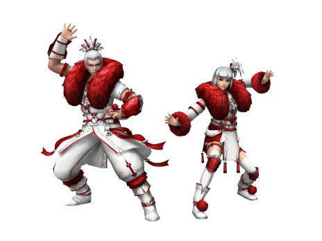 ꡼ No.008Υͥ / ֥ϥ եƥZפ418˼»ͽΥåץǡȡֶοϡפξ2Ƥ