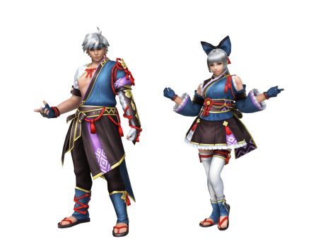 ꡼ No.009Υͥ / ֥ϥ եƥZפ418˼»ͽΥåץǡȡֶοϡפξ2Ƥ