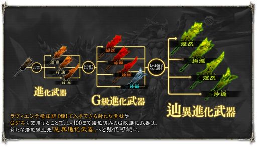 ꡼ No.010Υͥ / ֥ϥ եƥZפ418˼»ͽΥåץǡȡֶοϡפξ2Ƥ