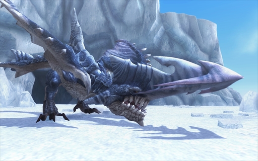 ꡼ No.004 | MHF-Zסåץǡȡֶοϡפξ3Ƥˡéۼ異Υѥƥ俷ƥġȥ᥼ݥ륿եɤξʤ