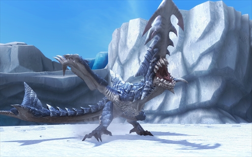 ꡼ No.005 | MHF-Zסåץǡȡֶοϡפξ3Ƥˡéۼ異Υѥƥ俷ƥġȥ᥼ݥ륿եɤξʤ