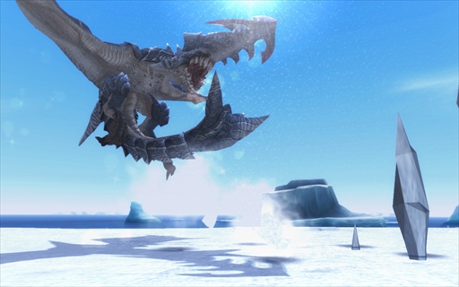 ꡼ No.006 | MHF-Zסåץǡȡֶοϡפξ3Ƥˡéۼ異Υѥƥ俷ƥġȥ᥼ݥ륿եɤξʤ