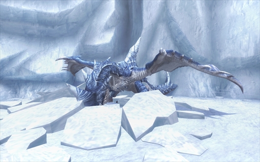 ꡼ No.007 | MHF-Zסåץǡȡֶοϡפξ3Ƥˡéۼ異Υѥƥ俷ƥġȥ᥼ݥ륿եɤξʤ