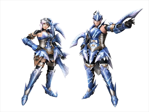 ꡼ No.008 | MHF-Zסåץǡȡֶοϡפξ3Ƥˡéۼ異Υѥƥ俷ƥġȥ᥼ݥ륿եɤξʤ