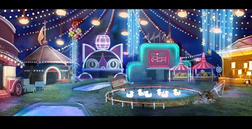 ꡼ No.010 | MHF-Zסåץǡȡֶοϡפξ3Ƥˡéۼ異Υѥƥ俷ƥġȥ᥼ݥ륿եɤξʤ