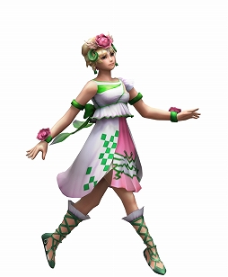 ꡼ No.003 | ֥󥹥ϥ󥿡 եƥZפȡ֥ڥꥢ פΥ2Ƥ