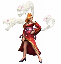 ꡼ No.004 | ֥󥹥ϥ󥿡 եƥZפȡ֥ڥꥢ פΥ2Ƥ