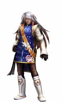 ꡼ No.006 | ֥󥹥ϥ󥿡 եƥZפȡ֥ڥꥢ פΥ2Ƥ