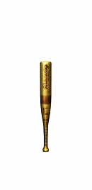 ꡼ No.007 | ֥󥹥ϥ󥿡 եƥZפȡ֥ڥꥢ פΥ2Ƥ