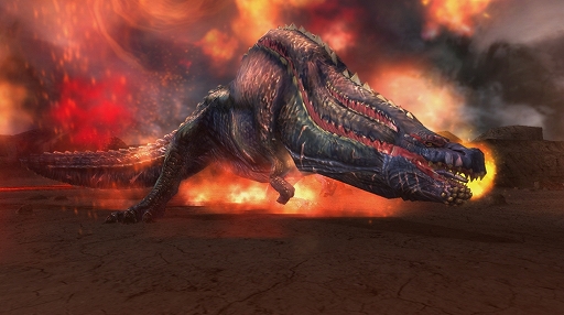 ꡼ No.012 | ֥󥹥ϥ󥿡 եƥZפȡ֥ڥꥢ פΥ2Ƥ