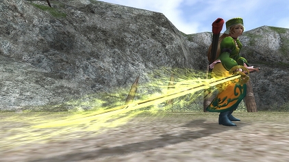 ꡼ No.014 | ֥󥹥ϥ󥿡 եƥZפȡ֥ڥꥢ פΥ2Ƥ