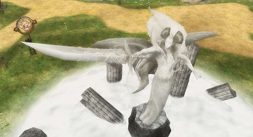 ꡼ No.016 | ֥󥹥ϥ󥿡 եƥZפȡ֥ڥꥢ פΥ2Ƥ