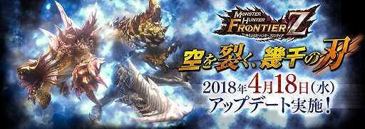 ꡼ No.017Υͥ / ֥󥹥ϥ󥿡 եƥZפȡ֥ڥꥢ פΥ2Ƥ