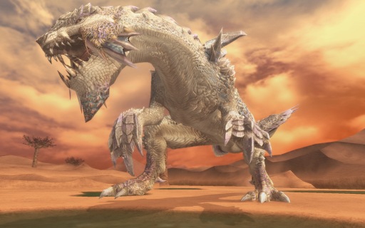 ꡼ No.002 | ֥󥹥ϥ󥿡 եƥZס󥹥éۼ塞Хפо