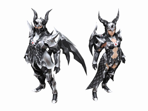 ꡼ No.005 | ֥󥹥ϥ󥿡 եƥZס󥹥éۼ塞Хפо