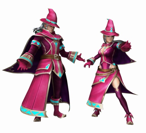 ꡼ No.011 | ֥󥹥ϥ󥿡 եƥZס󥹥éۼ塞Хפо