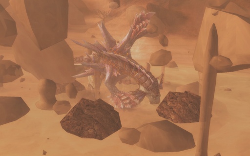 ꡼ No.015 | ֥󥹥ϥ󥿡 եƥZס󥹥éۼ塞Хפо