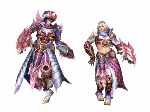 ꡼ No.016 | ֥󥹥ϥ󥿡 եƥZס󥹥éۼ塞Хפо