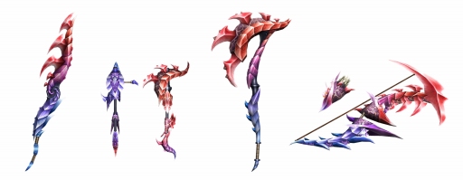 ꡼ No.017 | ֥󥹥ϥ󥿡 եƥZס󥹥éۼ塞Хפо