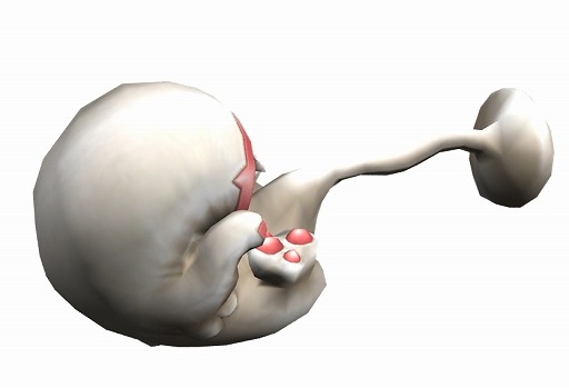 ꡼ No.002 | MHF-ZסԤоݤˡ֥եեBABY׼ūץ쥼