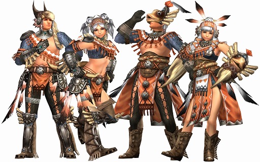 ꡼ No.009 | MHF-ZסԤоݤˡ֥եեBABY׼ūץ쥼