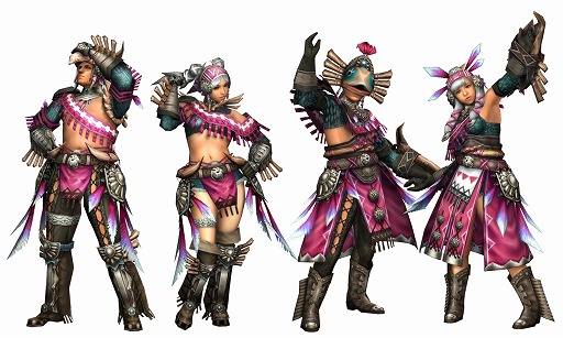 ꡼ No.010 | MHF-ZסԤоݤˡ֥եեBABY׼ūץ쥼