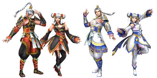 ꡼ No.008 | MHF-ڡס10Ϣ³11ǯȥ󥭥ڡפ624