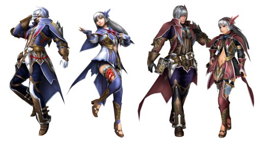 ꡼ No.009 | MHF-ڡס10Ϣ³11ǯȥ󥭥ڡפ624