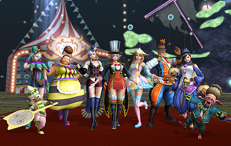 ꡼ No.003 | MHF-Zס76˳Ȥʤ뿷ƥġ֥᥼ݥ륿եפκǿ󤬸Ϥפ굤ʬǥߥ˥ڤ