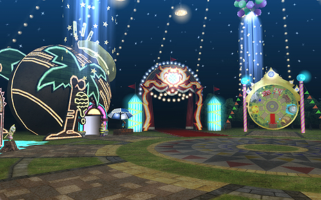 ꡼ No.004 | MHF-Zס76˳Ȥʤ뿷ƥġ֥᥼ݥ륿եפκǿ󤬸Ϥפ굤ʬǥߥ˥ڤ