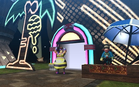 ꡼ No.005 | MHF-Zס76˳Ȥʤ뿷ƥġ֥᥼ݥ륿եפκǿ󤬸Ϥפ굤ʬǥߥ˥ڤ