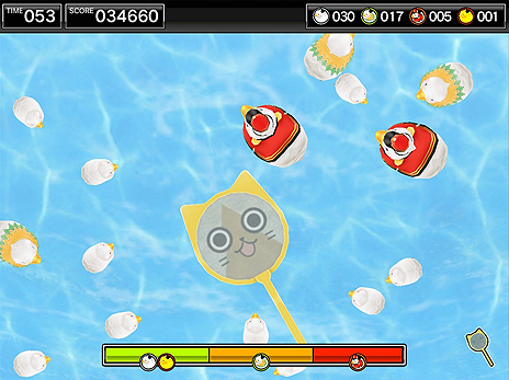 ꡼ No.008 | MHF-Zס76˳Ȥʤ뿷ƥġ֥᥼ݥ륿եפκǿ󤬸Ϥפ굤ʬǥߥ˥ڤ