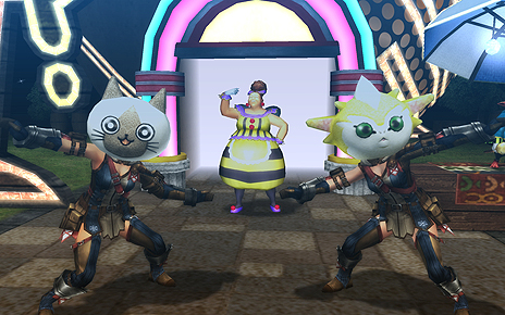 ꡼ No.009 | MHF-Zס76˳Ȥʤ뿷ƥġ֥᥼ݥ륿եפκǿ󤬸Ϥפ굤ʬǥߥ˥ڤ