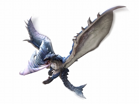 ꡼ No.010 | ֥󥹥ϥ󥿡 եƥZס20Υڡȥ٥Ȥ»ܤ11th Anniversary Festivalפ