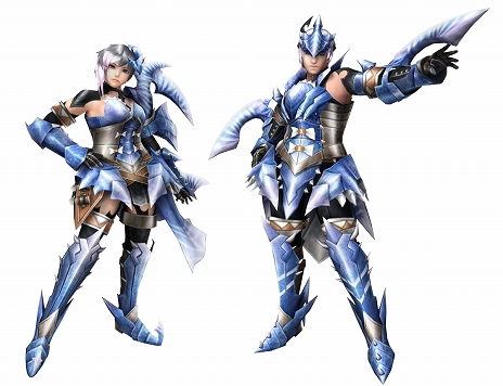 ꡼ No.014 | ֥󥹥ϥ󥿡 եƥZס20Υڡȥ٥Ȥ»ܤ11th Anniversary Festivalפ