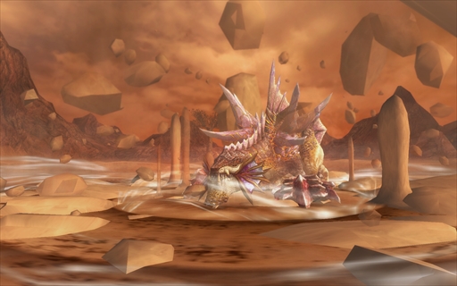 ꡼ No.002Υͥ / PR֥ۡ󥹥ϥ󥿡 եƥZפǤϡ11th ANNIVERSARY FESTIVALפ򳫺档ƥϥ󥿡˸ڡ»