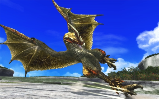 ꡼ No.003Υͥ / PR֥ۡ󥹥ϥ󥿡 եƥZפǤϡ11th ANNIVERSARY FESTIVALפ򳫺档ƥϥ󥿡˸ڡ»