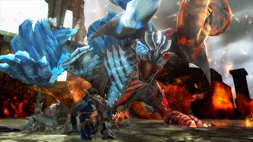 ꡼ No.004Υͥ / PR֥ۡ󥹥ϥ󥿡 եƥZפǤϡ11th ANNIVERSARY FESTIVALפ򳫺档ƥϥ󥿡˸ڡ»